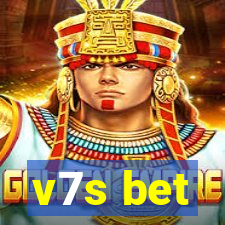 v7s bet